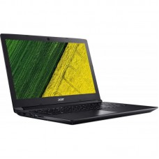 Notebook Acer Aspire 3 A315-41-R3WG AMD Ryzen 3 2200U Linux